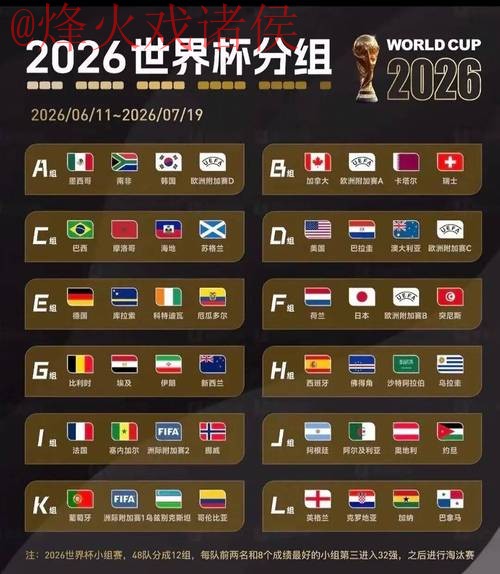 2026世界杯外围投注平台官网大全 2026世界杯外围投注平台官网大全