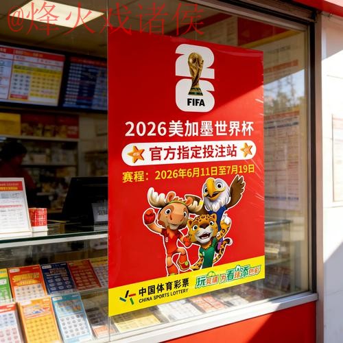 探索2026世界杯竞猜软件全站平台 探索2026世界杯竞猜软件全站平台