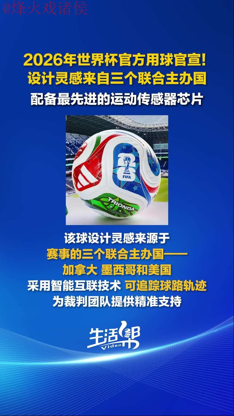 2026世界杯买球官方平台解析